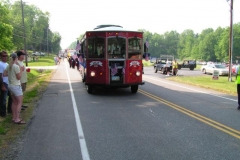 PICT00324fcd5bfc37