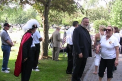 img_04684fcd5bef11