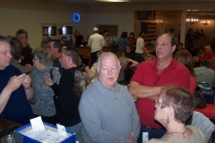 000_24884b957c0017