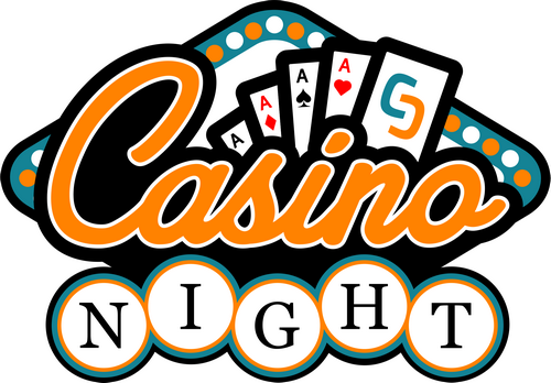 Casino Night | American Legion Nordonia Hills